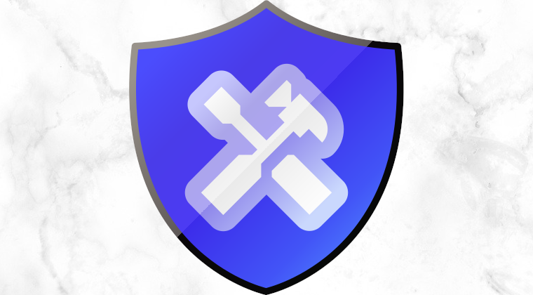 Offensive Driver Development