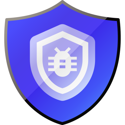 C2 Development in C#