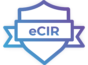 eCIR