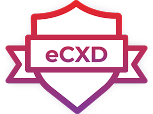 eCXD
