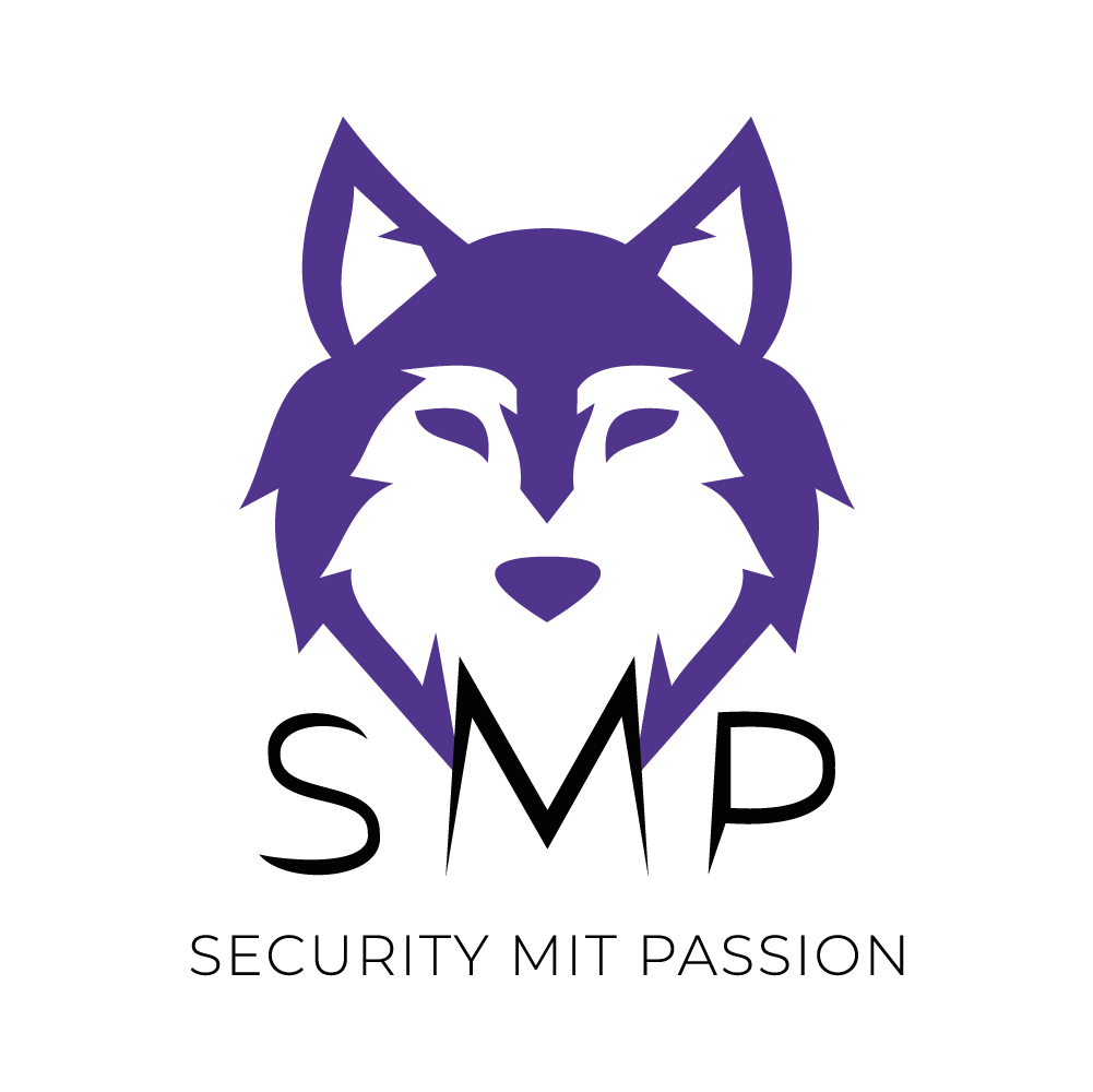 SMP Penetration Testing Mentor