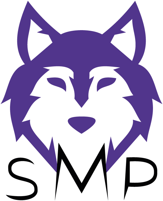 SMP Penetration Testing Mentor