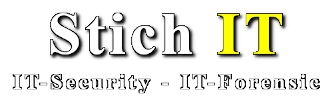 Stich IT