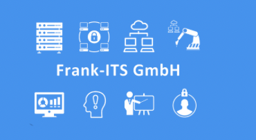 FrankITS